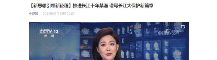 标题排版效果