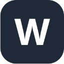获取任意网站的图标