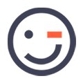 Emoji词典