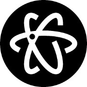 React Bits