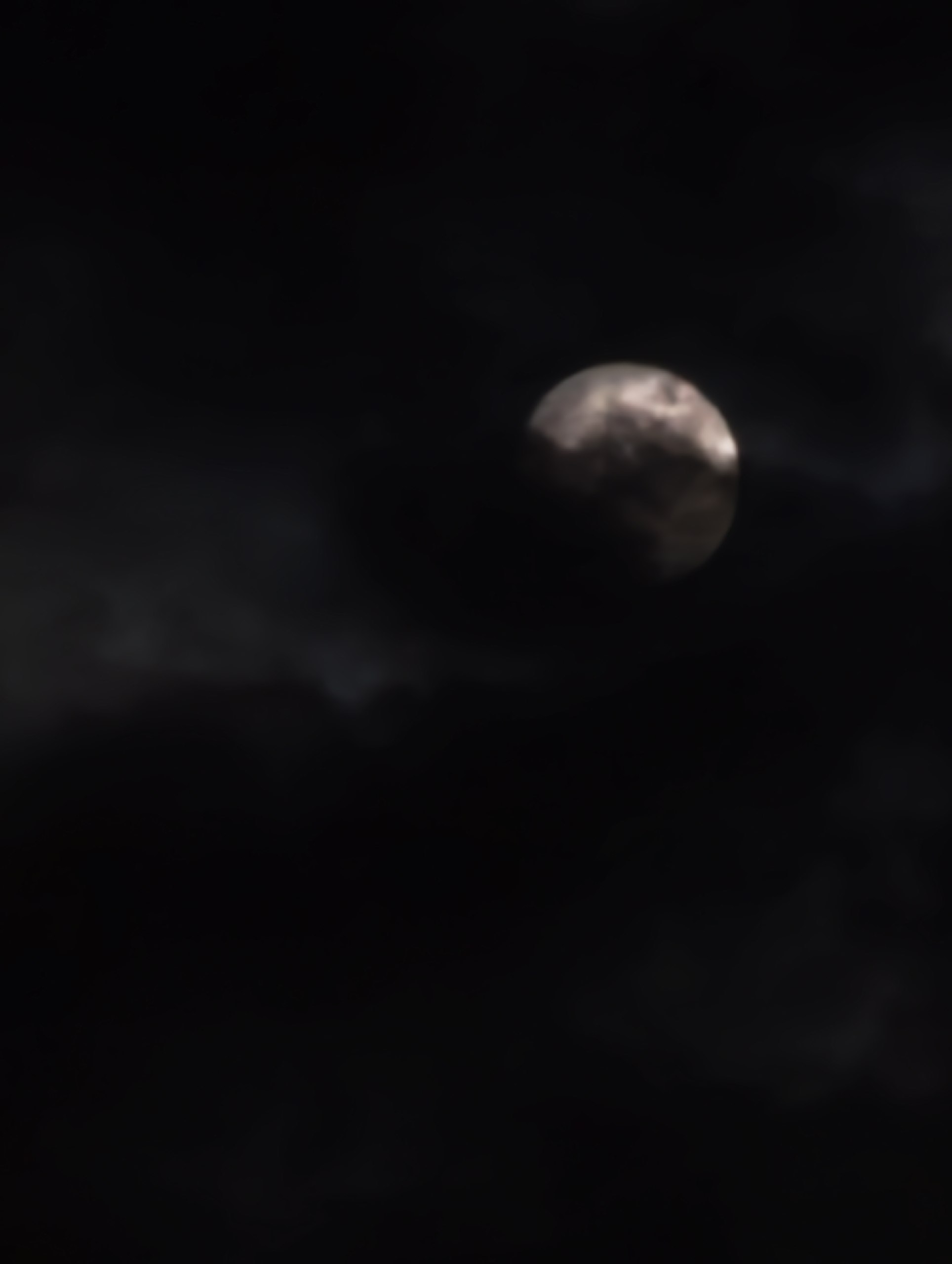 Moment image