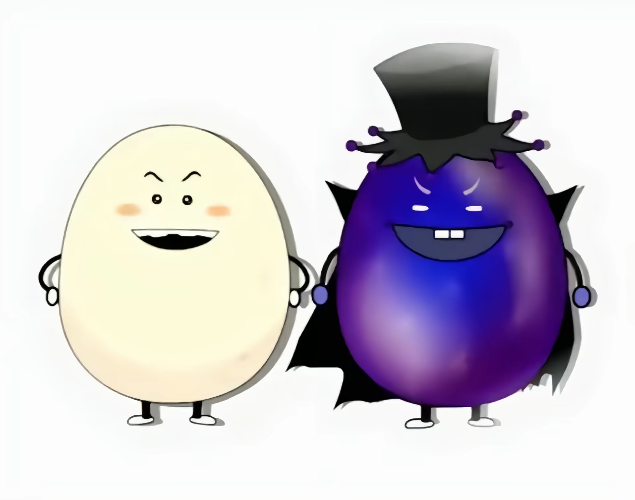 Moment image