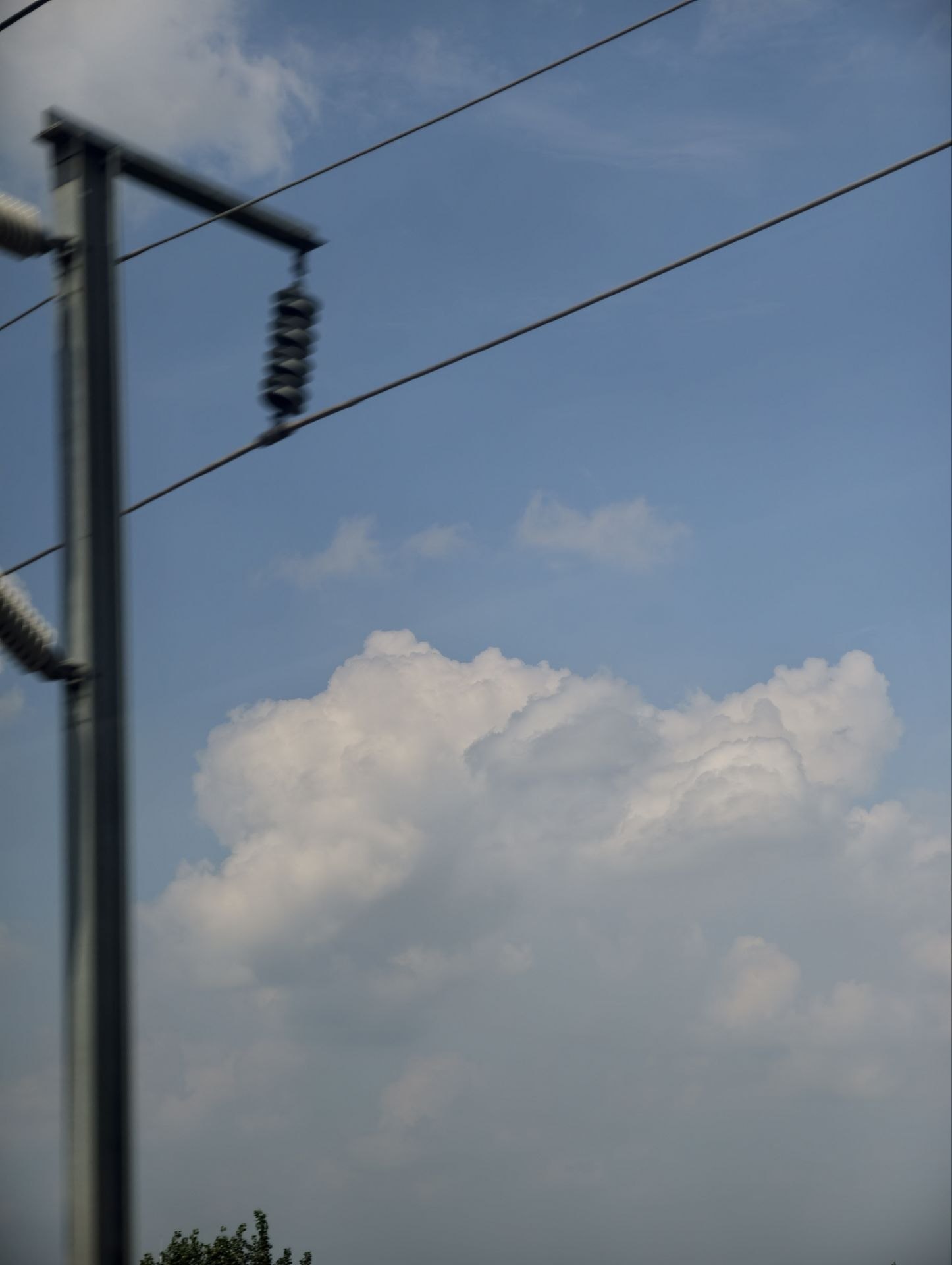 Moment image