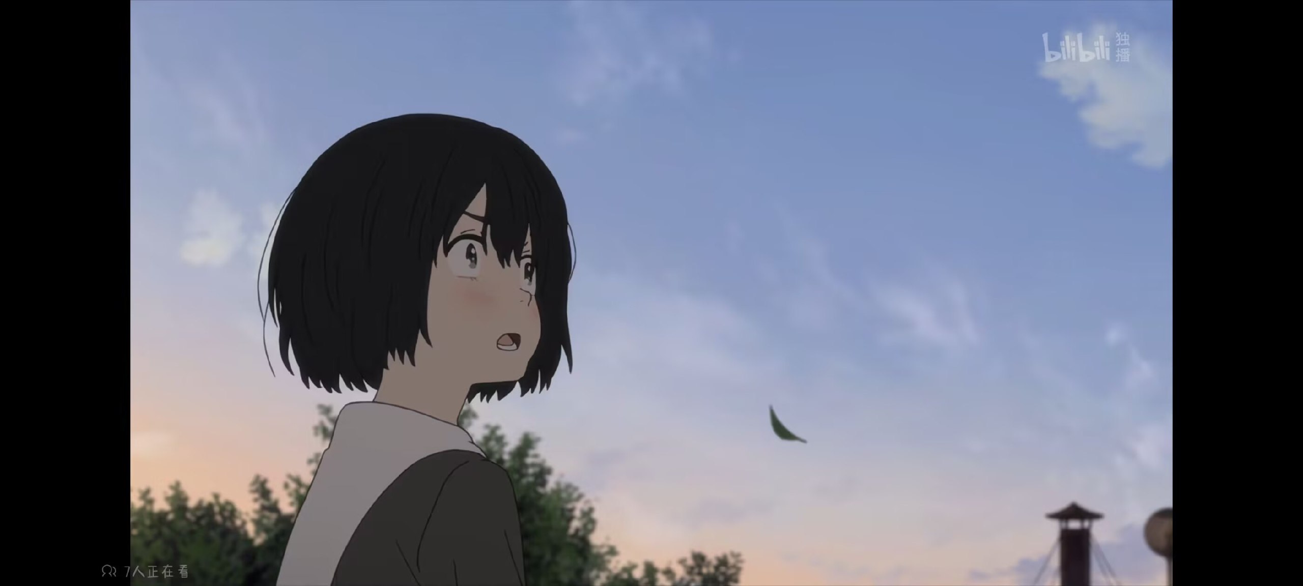 Moment image